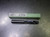 Walter 11mm Carbide 3xD Drill 12mm Shank A3265TFL-11 (LOC2684A)