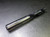 Walter 11mm Carbide 3xD Drill 12mm Shank A3265TFL-11 (LOC2684A)