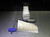 Seco 16mm to 16.99mm Replaceable Tip Drill SD103-16.00/16.99-50-0750R5 (LOC2684A)
