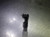 Seco 16mm to 16.99mm Replaceable Tip Drill SD103-16.00/16.99-50-0750R5 (LOC2684A)