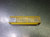 Kennametal Carbide Inserts QTY5 SNMG432P/SNMG120408P KC850 (LOC2684A)