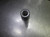 Briney 14mm Shrink Fit Extension 1" Shank 7" OAL SS100SF-14M-700-ALT (LOC2684A) Briney 14mm Shrink Fit Extension 1" Shank 7" OAL SS100SF-14M-700-ALT (LOC2684A)