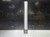 Briney 14mm Shrink Fit Extension 1" Shank 7" OAL SS100SF-14M-700-ALT (LOC2684A) Briney 14mm Shrink Fit Extension 1" Shank 7" OAL SS100SF-14M-700-ALT (LOC2684A)