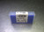Tungaloy 2 Sided CBN Insert QTY1 4QS-VNGA 332 BXA20 (LOC2684A) Tungaloy 2 Sided CBN Insert QTY1 4QS-VNGA 332 BXA20 (LOC2684A)