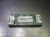 Walter Carbide Milling Inserts QTY10 ADMT160608R-F56 WKP25 (LOC2684A)