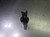 Walter .687" Coolant Thru Drill 1" Shank B3212.U5F.0174.Z01.035R (LOC2408A)