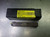 PH Horn 16mm x 16mm Grooving Lathe Tool Holder LH264.1616.24 (LOC2408A)