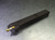 PH Horn 16mm x 16mm Grooving Lathe Tool Holder LH264.1616.24 (LOC2408A)