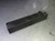 SECO 3/4"x3/4" Indexable Lathe Tool Holder SCLCR12-4 (LOC2408A)