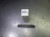 SECO 1/2"x1/2" Lathe Tool Holder 3.5" OAL SCGCL 8-3 (LOC2408A)