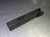 SECO 1/2"x1/2" Lathe Tool Holder 3.5" OAL SCGCL 8-3 (LOC2408A)