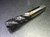 Guhring PowerTap M24 D8 4 Flute HSS SF Tap 9044120240000 (LOC2408A)