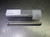 Iscar Coolant Thru Grooving Boring Bar 12mm Shank GEHIR 12-14-3 (LOC2408A)