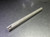 Iscar Coolant Thru Grooving Boring Bar 12mm Shank GEHIR 12-14-3 (LOC2408A)