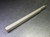Iscar Coolant Thru Grooving Boring Bar 12mm Shank GEHIR 12-14-3 (LOC2408A)