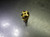 Guhring Power Tap M24 x 3 D11 4 Flute HSS SF Tap 9057380240000 (LOC2408A)
