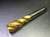 Guhring Power Tap M24 x 3 D11 4 Flute HSS SF Tap 9057380240000 (LOC2408A)