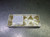 SECO Carbide Inserts QTY10 TNMG 332-M3/TNMG160408-M3 TP300 (LOC2408A)
