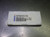 SECO Carbide Milling Inserts QTY10 XOMX180616TR-M14 F40M (LOC2408A)