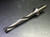 Walter 14mm Coolant Thru 7xD Drill 20mmm Shank B4017.F20.14.0.Z02.98R (LOC2408A)