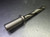 Walter 14mm Coolant Thru 7xD Drill 20mmm Shank B4017.F20.14.0.Z02.98R (LOC2408A)