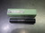 Walter 20mm 8 Flute Carbide CC Endmill 20mm Shank H3121138-20 (LOC2408A)