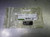 Walter Facemill Insert Cartridge QTY1 FR592M (LOC2408A)