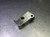 Walter Facemill Insert Cartridge QTY1 FR592M (LOC2408A)