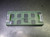 Walter Carbide Inserts QTY10 CNMG160608-NM5 WAK10 (LOC2408A)