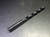 Dormer 3/8" Coolant Thru 8xD Carbide Drill 10mm Shank R570 3/8 In (LOC2408A)