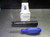 SECO 1" 3 Flute Indexable Endmill 1" Shank R217.29-01.00-3-5.3R (LOC2408A)