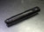 SECO 1" 3 Flute Indexable Endmill 1" Shank R217.29-01.00-3-5.3R (LOC2408A)