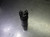 SECO 1" 3 Flute Indexable Endmill 1" Shank R217.29-01.00-3-5.3R (LOC2408A)
