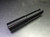 SECO 1" 3 Flute Indexable Endmill 1" Shank R217.29-01.00-3-5.3R (LOC2408A)