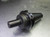 Jacobs CAT40 J3 Drill Chuck Arbor JCJ-40-J3 (LOC2408A)