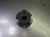 Jacobs CAT40 J3 Drill Chuck Arbor JCJ-40-J3 (LOC2408A)
