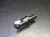Pramet 3/4" 2 Flute Endmill Head 075E2R118M10-ISRD10-C (LOC2131B)