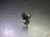 Pramet 3/4" 2 Flute Endmill Head 075E2R118M10-ISRD10-C (LOC2131B)