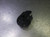 Sandvik SL32 132mm Coolant Thru Grooving Boring Head 570-32R123H18B132B (LOC2563A)