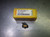 Sandvik SL25 Coolant Thru Indexable Boring Head 570C-SDUCR 25-11 (LOC2563A)