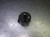 Sandvik SL25 Coolant Thru Indexable Boring Head 570C-SDUCR 25-11 (LOC2563A)