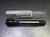 Emuge 7/8-14 UNF3B 4 Flute HSS Machine Tap CU2030105051 (LOC2583A)
