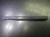 Nachi AquaREVO 15.4mm Coolant Thru 8xD Carbide Drill AQRVD0H8D1540 (LOC2583A)