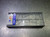 Iscar Carbide Grooving Inserts QTY10 GIP 1.78-0.18 IC354 (LOC2104A) Iscar Carbide Grooving Inserts QTY10 GIP 1.78-0.18 IC354 (LOC2104A)