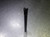 SECO 3/8" 2 Flute Coolant Thru Endmill 5/16" Shank R217.69-00.375-0-06.2LA (LOC2104A) SECO 3/8" 2 Flute Coolant Thru Endmill 5/16" Shank R217.69-00.375-0-06.2LA (LOC2104A)