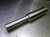 SECO MM12 Coolant Thru Milling Shank 19mm Shank MM12-0.75-4.5-0-0018DS (LOC2104A)