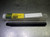 Walter Indexable Steel Boring Bar 5/8" Shank S10R-SCLCR3 (LOC2623B)