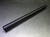 Walter Indexable Steel Boring Bar 5/8" Shank S10R-SCLCR3 (LOC2623B)