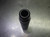 Parlec Numertap 1" NPT Tap Adapter 770 1 NPT x 6 7717-6-100 (LOC2525)