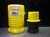 Sandvik Capto C8 ER40 Collet Chuck 55mm Pro C8-391.14-40 070 (LOC2525) Sandvik Capto C8 ER40 Collet Chuck 55mm Pro C8-391.14-40 070 (LOC2525)